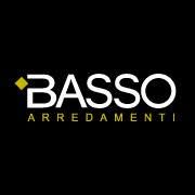 Arredamenti Basso