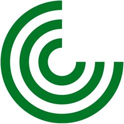Azienda Agricola Vivai Battistini S .s.