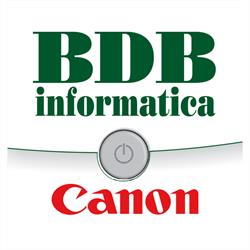 B.d.b. Informatica