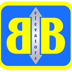 B & b Elevators SRL