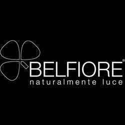 Belfiore