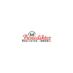 Agenzia Immobiliare Benedikter
