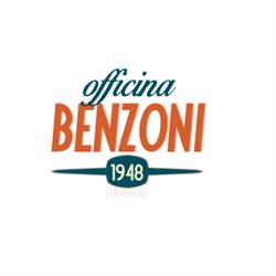 Officina Benzoni