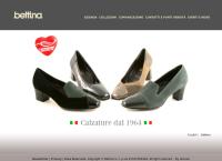 Calzature Bettina Di Rossi Dante & C. SNC