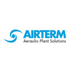 Airterm