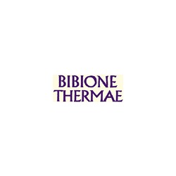 Bibione Terme SPA