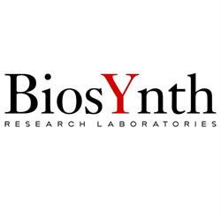 BiosYnth Research Laboratories