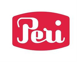 Peri - Bmi