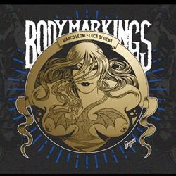 Body Markings