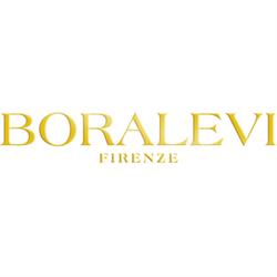 Boralevi