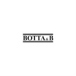 Botta & B