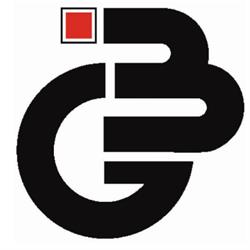 Bovere Graniti e Marmi