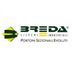 Breda Sistemi Industriali Spa