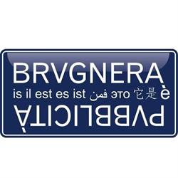 Brugnera E' Pubblicita'
