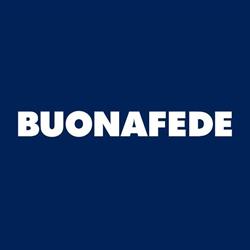 Buonafede SRL