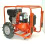 Gallery Professionale