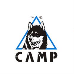 Camp