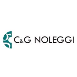 C & G Noleggi