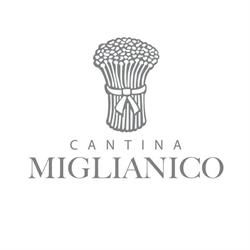 Cantina Miglianico SOC. COOP. SRL