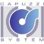 Logo Cliente