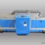 Moulder