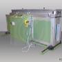Moulding Machine