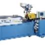 Macchina per Tubi in Pvc