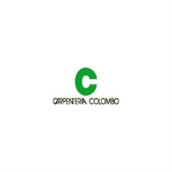 Carpenteria Colombo