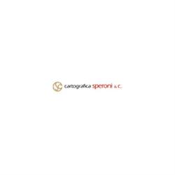 Cartografica Speroni & C. Srl