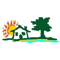Case Del Parco