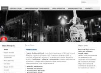 Catania Multiservizi SPA