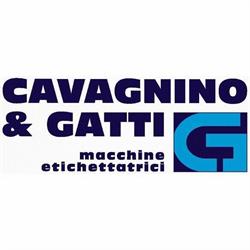 Cavagnino e Gatti SPA