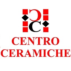 Centro Ceramiche
