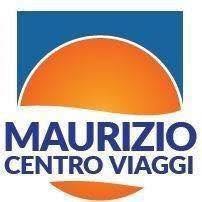 Maurizio Centro Viaggi