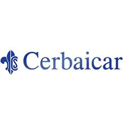Cerbaicar