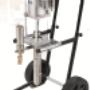 Sinaer serie S 32.1 Tn Pneumatica