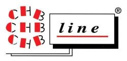 Chb Line