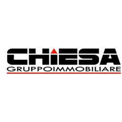 Chiesa Immobiliare