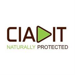 Ciadit Italia SRL