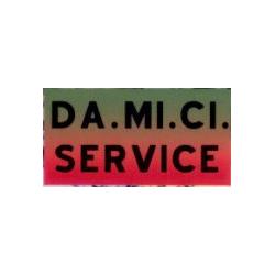 Da.Mi.Ci. Service