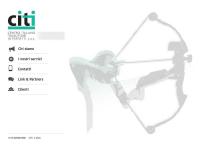C.i.t.i. Centro Italiano Traduttori Interpreti SNC