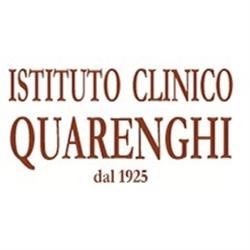 Istituto Clinico Quarenghi