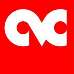 COOPERATIVA MURATORI E CEMENTISTI - CMC di RAVENNA S.C.A.R.L.