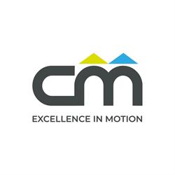 CM srl