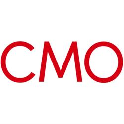 C.M.O.