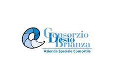 Consorzio Desio Brianza Per La Formazione Professionale