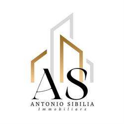Studio Immobiliare SNC