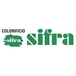 Colorificio Sifra