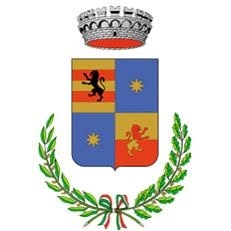 Comune Di Morgex