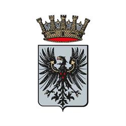 Comune Di Trento - Progetto Speciale Comunicazione e Rete Civica